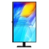 Вид 4